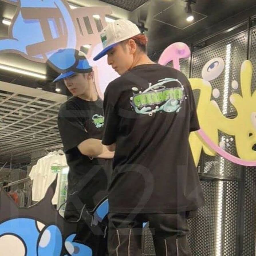 【新品未使用】XLサイズ 長谷川慎 コラボ Tシャツ THE RAMPAGE Amazon.co.jp: XLサイズ 長谷川慎 コラボ Tシャツ THE RAMPAGE